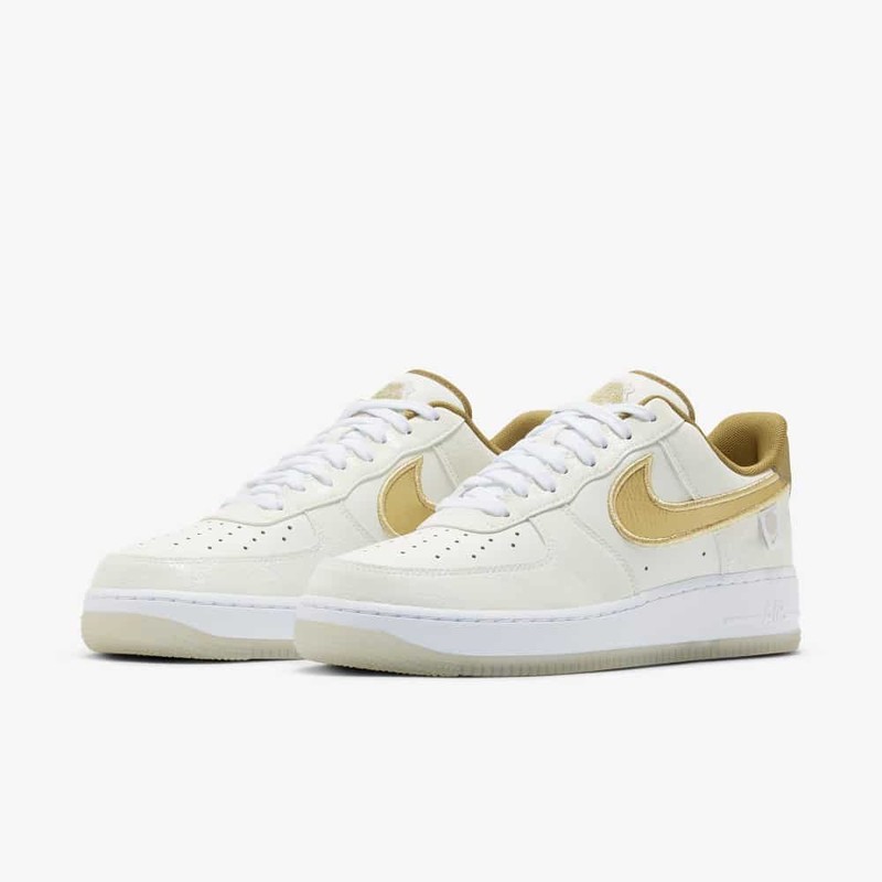 Nike air force online 170